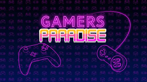 gamers paradise puebla|More.